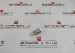 Bussmann Fwa-250B High Speed Fuse 55658-250 250 Amp 150V Ac/250V Dc 55658-011