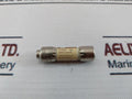 Lot of 6X Bussmann KTK-R-15 Class CC Current Limiting Fuse 600V