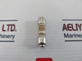 Lot of 6X Bussmann KTK-R-15 Class CC Current Limiting Fuse 600V