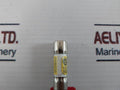 Lot of 6X Bussmann LP-CC-5 Current Limiting Time Delay Fuse 150Vdc