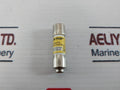 Lot of 6X Bussmann LP-CC-5 Current Limiting Time Delay Fuse 150Vdc