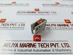 Bussmann Msw710-1S High Speed Micro Switch 170H0069 2A 250V