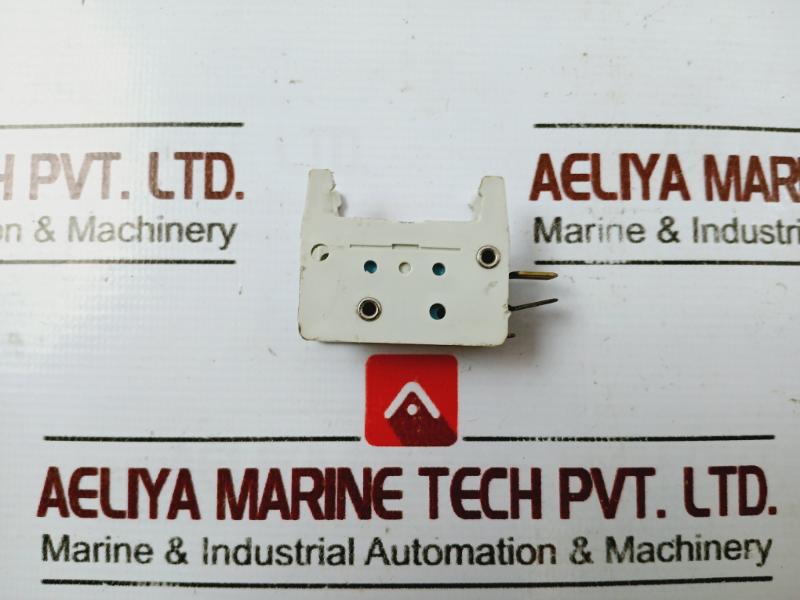 Bussmann Msw710-1S High Speed Micro Switch 170H0069 2A 250V