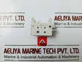 Bussmann Msw710-1S High Speed Micro Switch 170H0069 2A 250V
