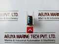 Bussmann Msw710-1S High Speed Micro Switch 170H0069 2A 250V
