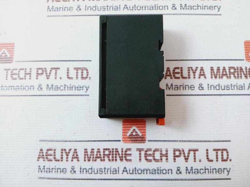 Bussmann Nns Low Voltage British Standard Fuse Holder 32A 550V