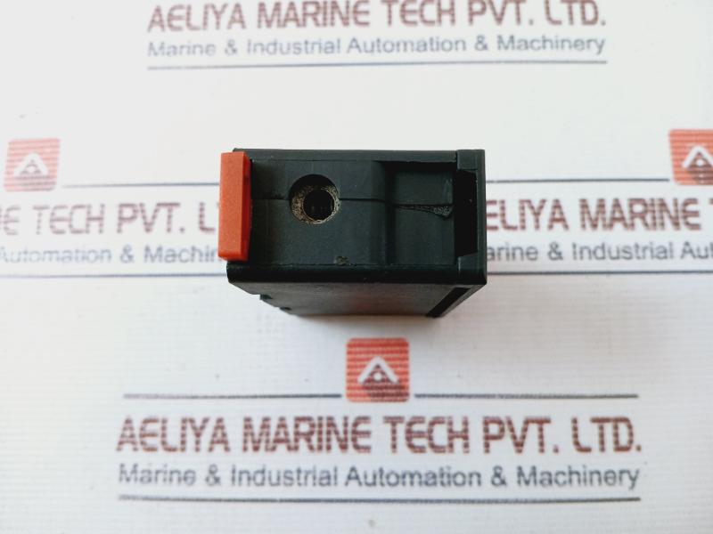 Bussmann Nns Low Voltage British Standard Fuse Holder 32A 550V