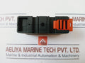 Bussmann Nns Low Voltage British Standard Fuse Holder 32A 550V