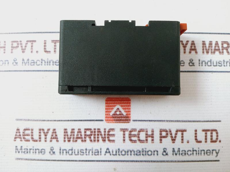 Bussmann Nns Low Voltage British Standard Fuse Holder 32A 550V