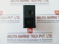 Bussmann Nns Low Voltage British Standard Fuse Holder 32A 550V