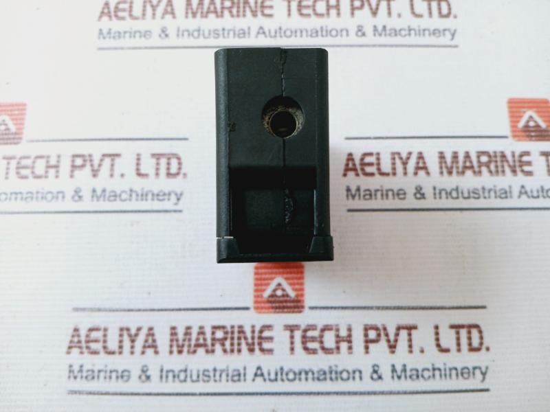 Bussmann Nns Low Voltage British Standard Fuse Holder 32A 550V