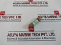 Lot of 10X Bussmann NON-20 One Time Fuse 250 Volts