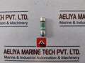Bussmann RNQ-R-3 CC-Tron Time Delay Fuse 600VAC