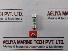 Bussmann RNQ-R-3 CC-Tron Time Delay Fuse 600VAC