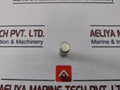 Bussmann RNQ-R-3 CC-Tron Time Delay Fuse 600VAC