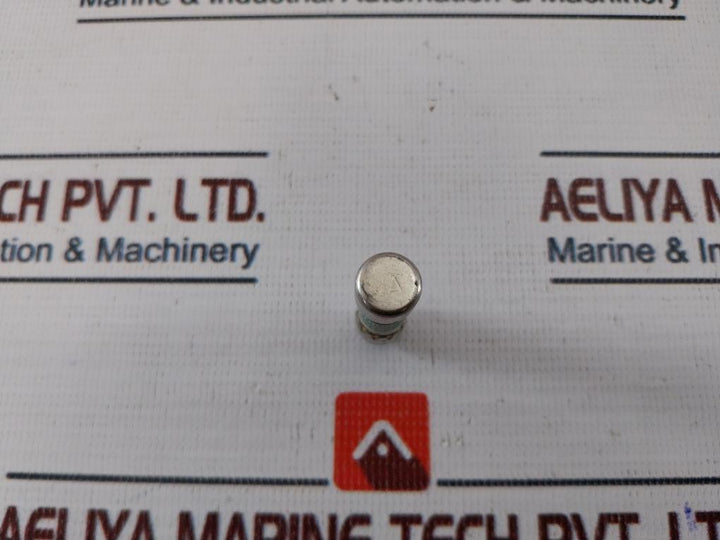 Bussmann RNQ-R-3 CC-Tron Time Delay Fuse 600VAC