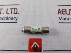 Bussmann RNQ-R-3 CC-Tron Time Delay Fuse 600VAC