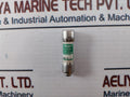 Bussmann RNQ-R-3 CC-Tron Time Delay Fuse 600VAC