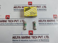 Bussmann Rnq-r-3 Class Cc Fuse 600Vac