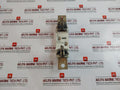 Bussmann SB3-D Fuse Base For NH3 630A 690V