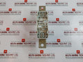 Bussmann SB3-D Fuse Base For NH3 630A 690V