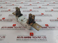 Bussmann SB3-D Fuse Base For NH3 630A 690V