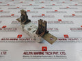 Bussmann SB3-D Fuse Base For NH3 630A 690V