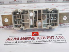 Bussmann SB3-D Fuse Base For NH3 630A 690V