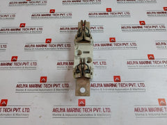 Bussmann SB3-D Fuse Holder NH3 630A 690V