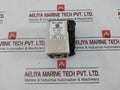 Bussmann Spj-4M60 Fuse 60A 1000V~