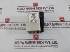 Bussmann Spj-4M60 Fuse 60A 1000V~