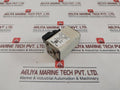 Bussmann Spj-4M60 Fuse 60A 1000V~