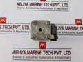 Bussmann Spp-4m125 Fuse 125a 700v