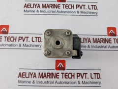 Bussmann Spp-4m125 Fuse 125a 700v