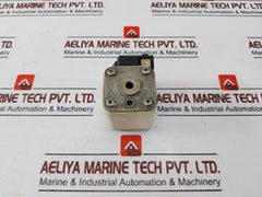Bussmann Spp-4m125 Fuse 125a 700v