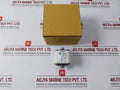 Bussmann 170M4417 High Speed Industrial Fuse 700A 690V-iec
