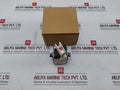 Bussmann 170M4467 Industrial Fuse 0.25A 250Vdc 170M4467
