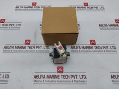 Bussmann 170M4467 Industrial Fuse 0.25A 250Vdc 170M4467