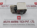 Bussmann 170M4467 Industrial Fuse 0.25A 250Vdc 170M4467