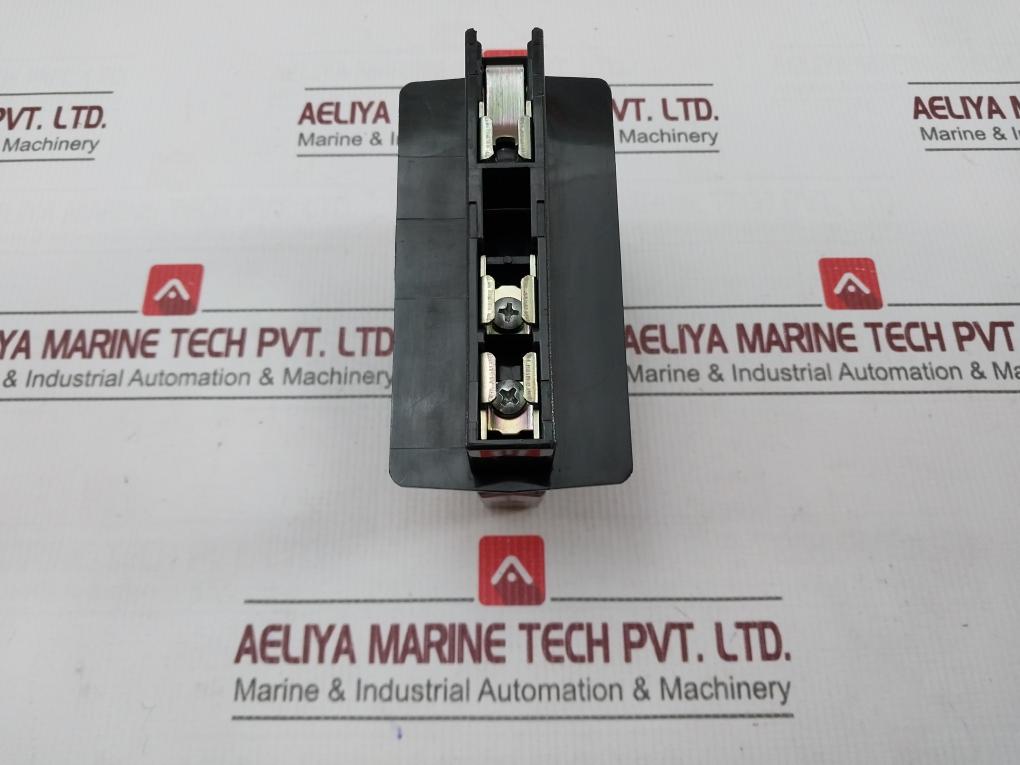 Bussmann Feh-fuse Extraction Handle 1000V 6319 1