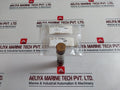 Bussmann Frs-r-60 Time-delay Fuse