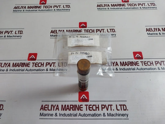 Bussmann Frs-r-60 Time-delay Fuse