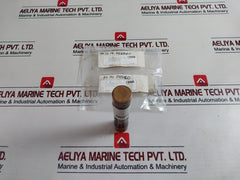Bussmann Frs-r-60 Time-delay Fuse
