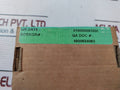 Bussmann Fwp-3A14Fa Fuse 3Amp 700V