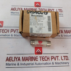 Bussmann Fwp-3A14Fa Fuse 3Amp 700V