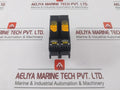Bussmann Sami-7I Fuse Holder With Block Cover 600V-30A...
