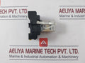 Busung Sy-4 Relay With Base Dc 24V