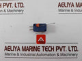 Busy-b 1389919 Microswitch