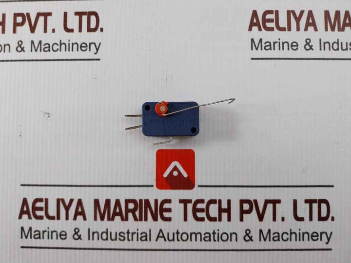 Busy-b 1389919 Microswitch