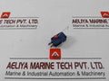 Busy-b 1389919 Microswitch
